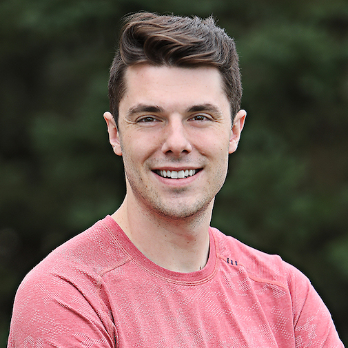 Personal of Michael Rygiel